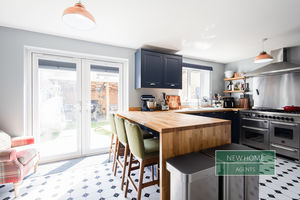 Photo 10- click for photo gallery